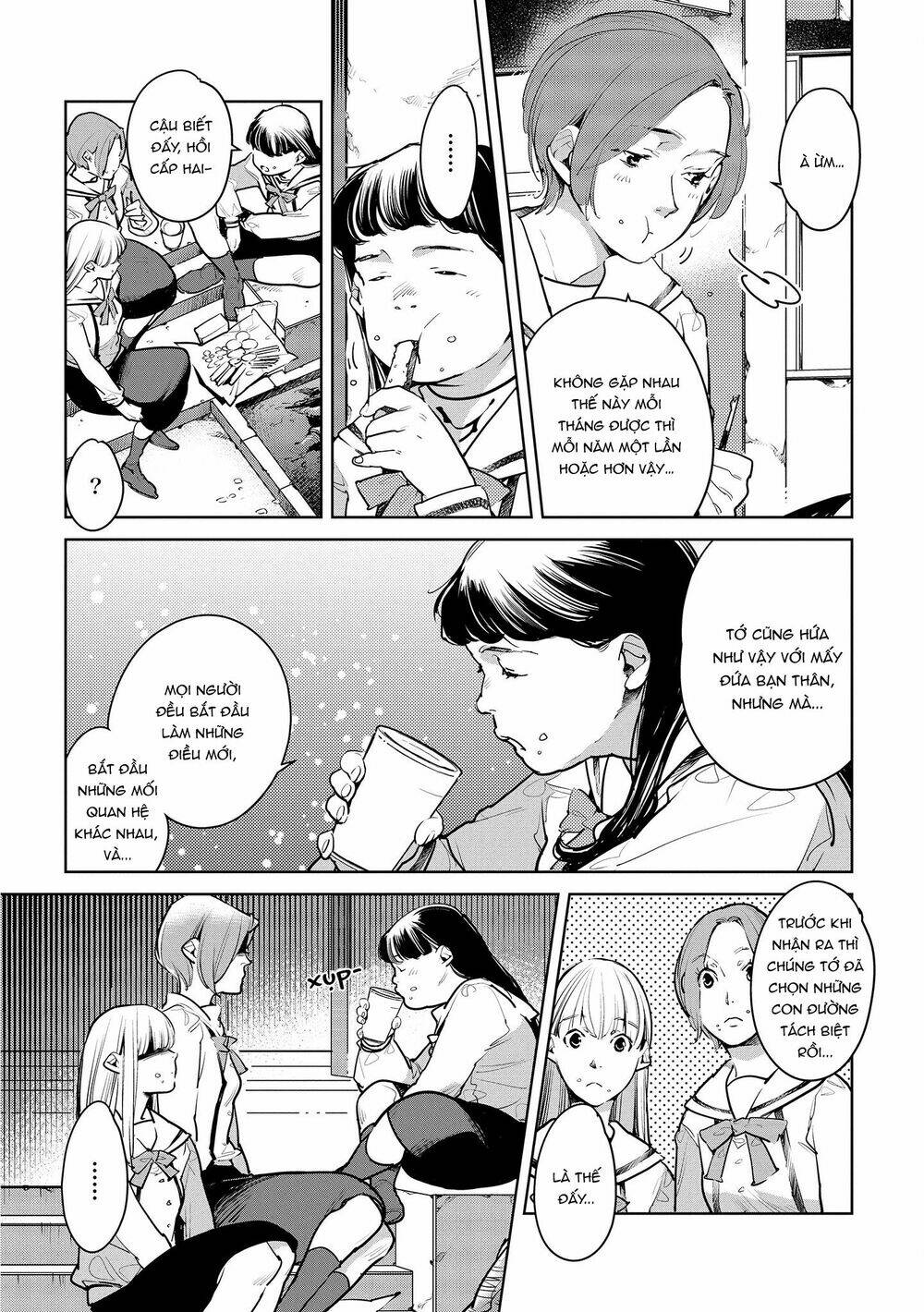 Trang 13