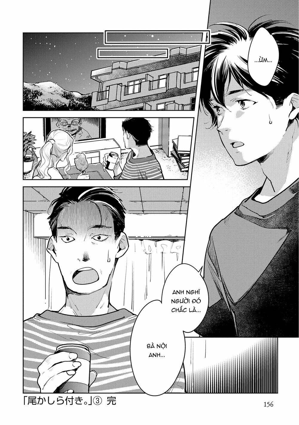 Trang 26