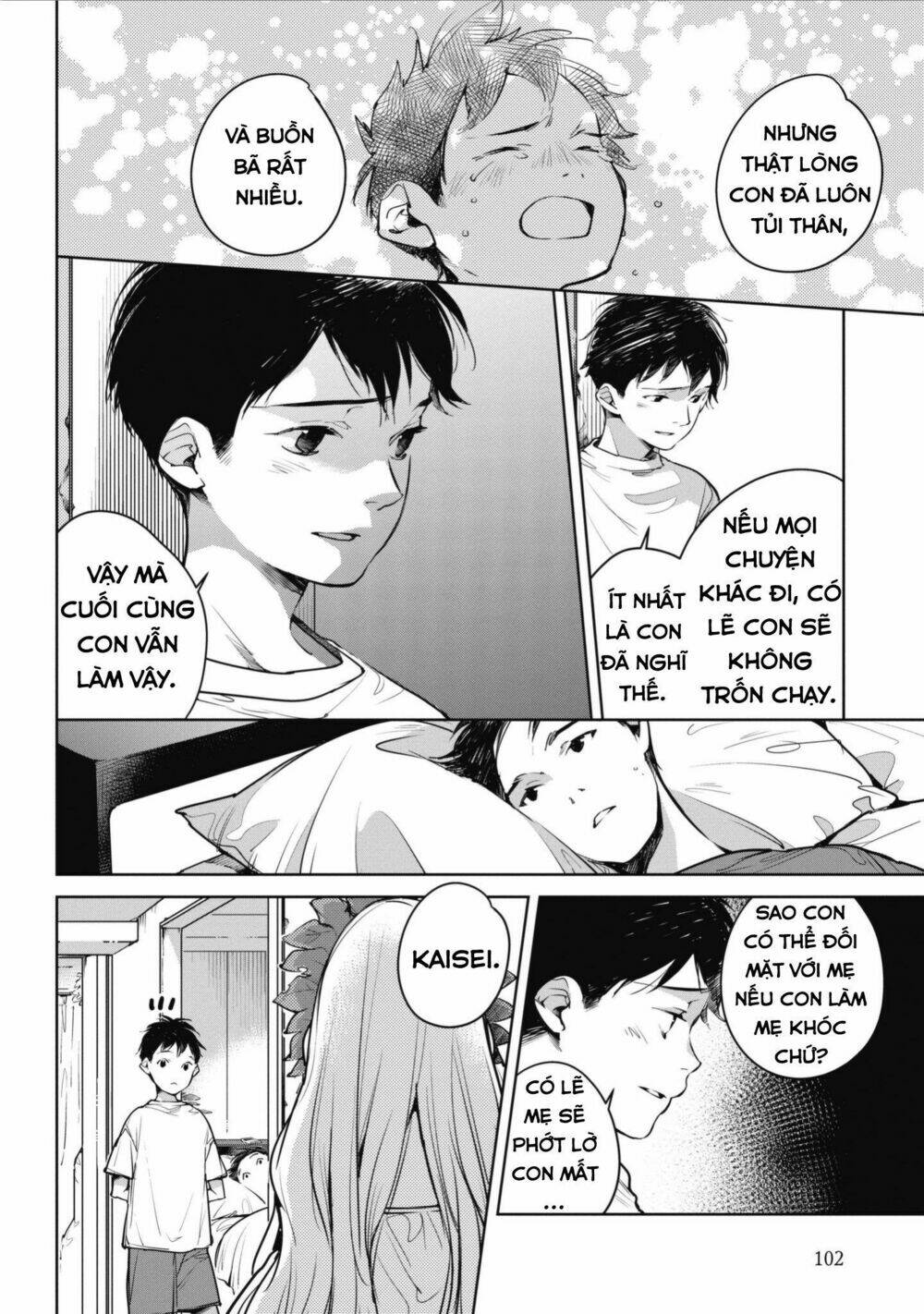 Trang 11