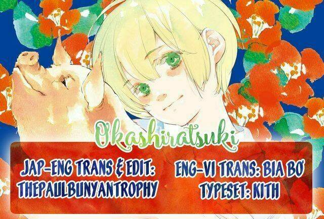 Trang 28