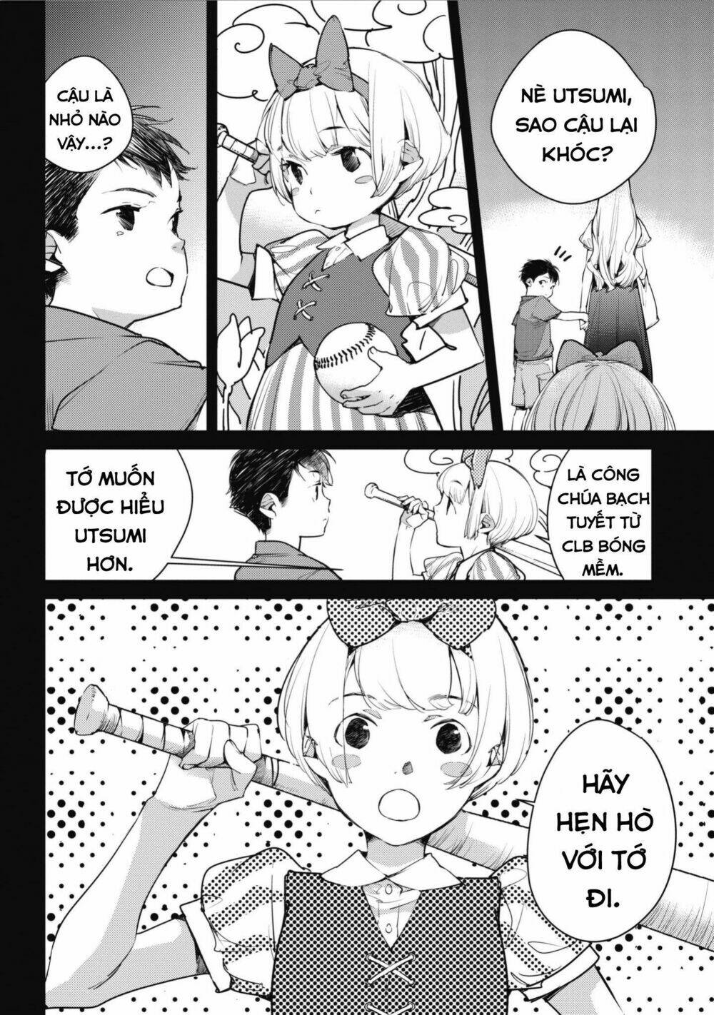 Trang 5