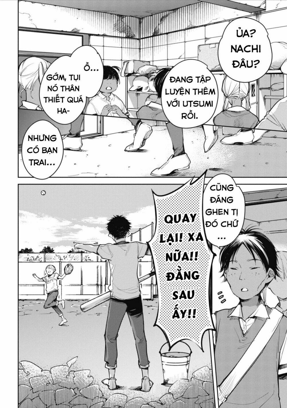 Trang 1