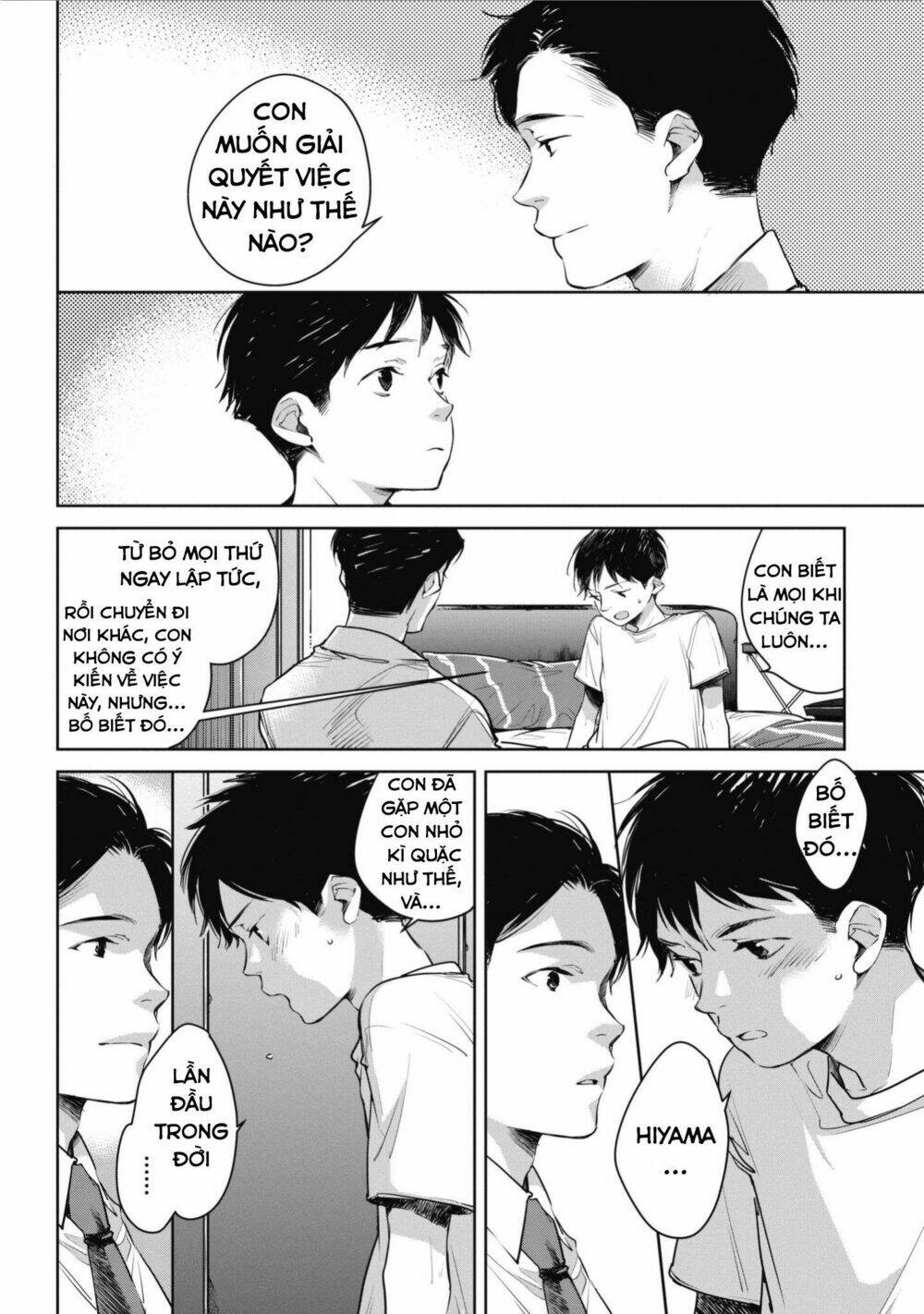 Trang 9