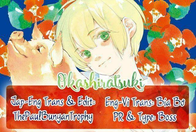 Trang 0
