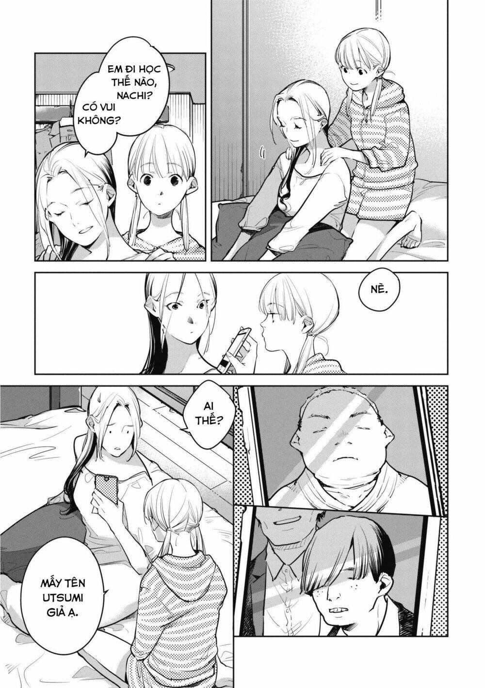 Trang 20
