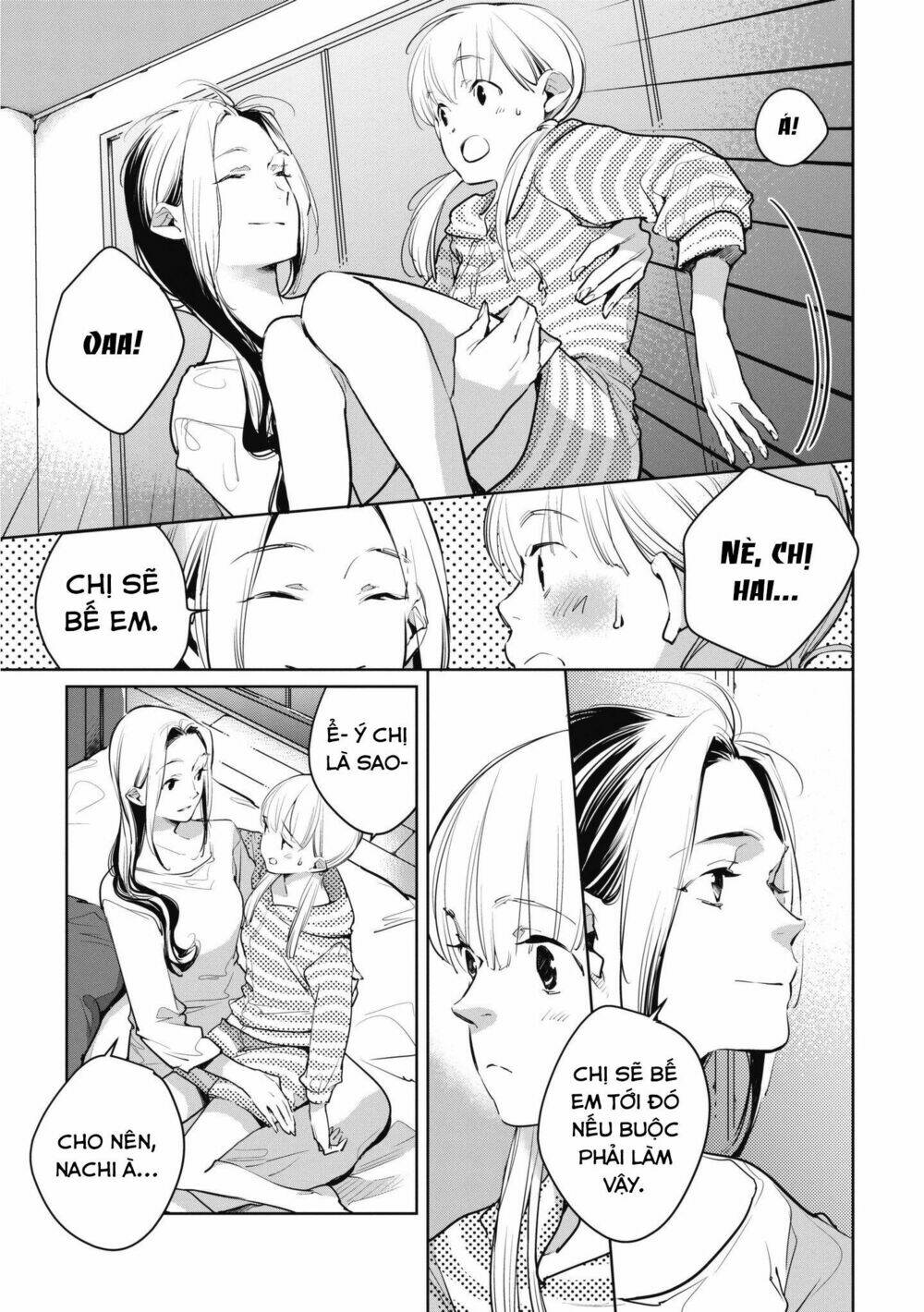 Trang 22