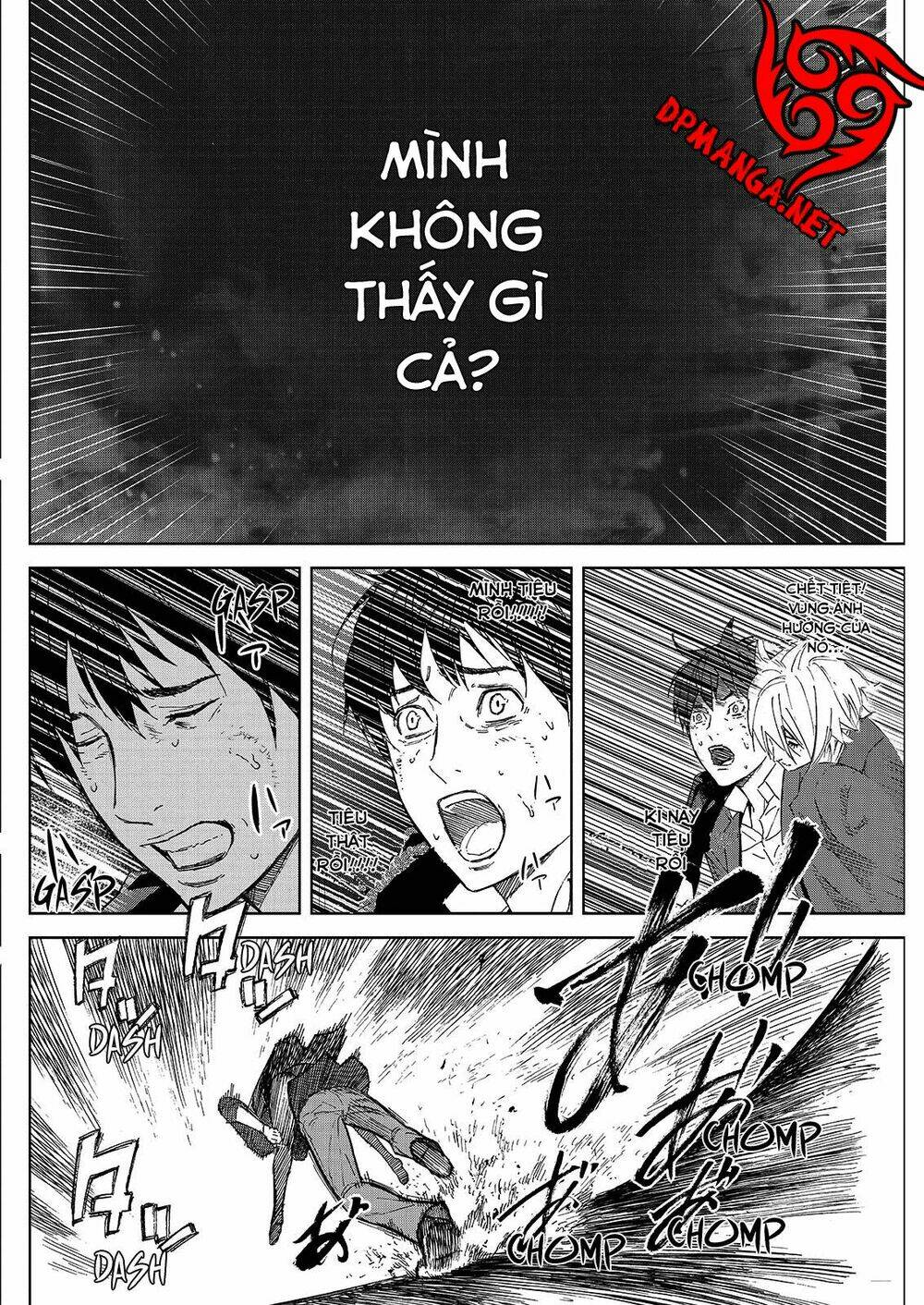 Chương 10 - Trang 12