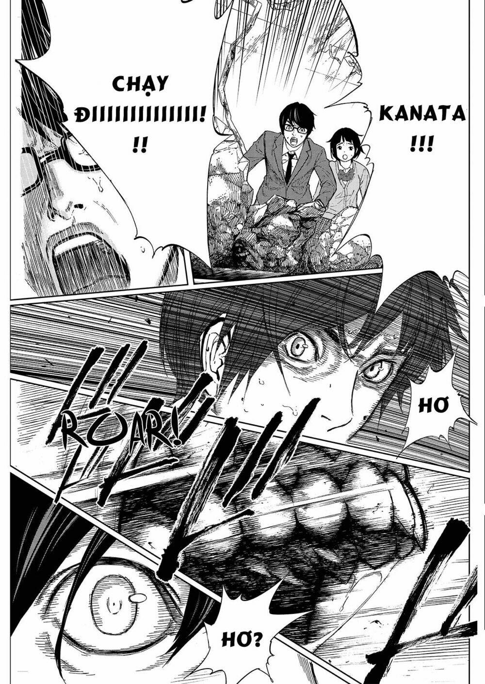 Chương 10 - Trang 9