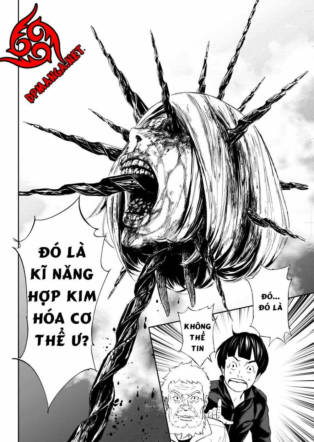 Chương 11 - Trang 13