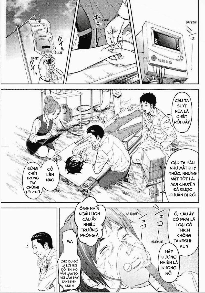 Chương 13 - Trang 17
