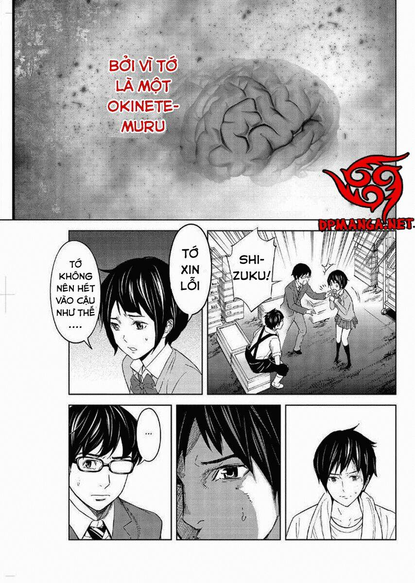 Chương 16 - Trang 13