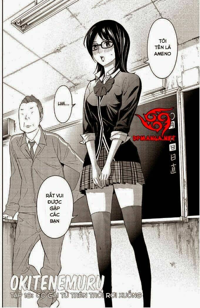 Chương 18 - Trang 2