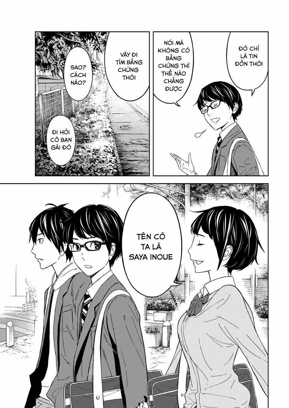 Chương 2 - Trang 16