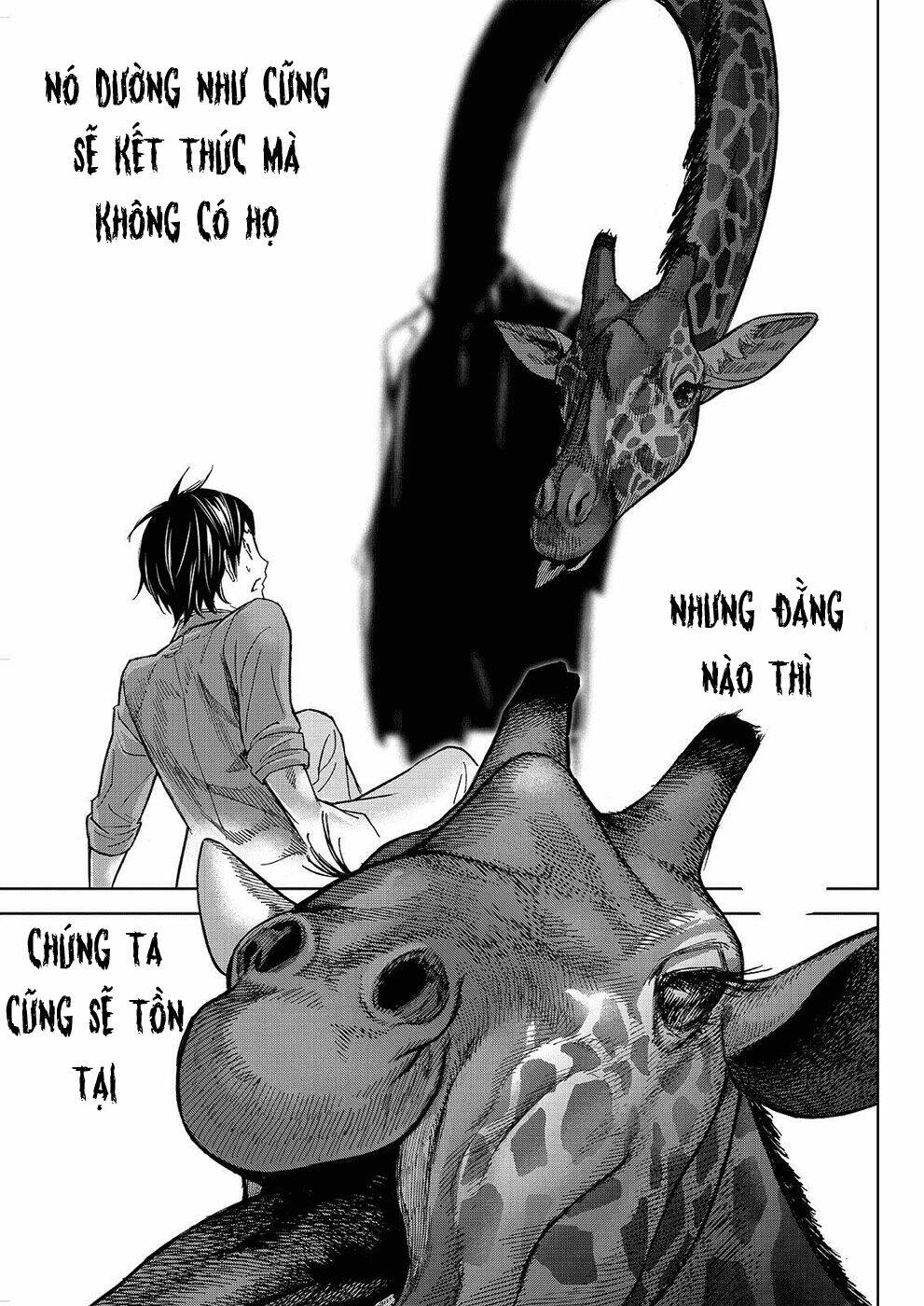 Chương 22 - Trang 7