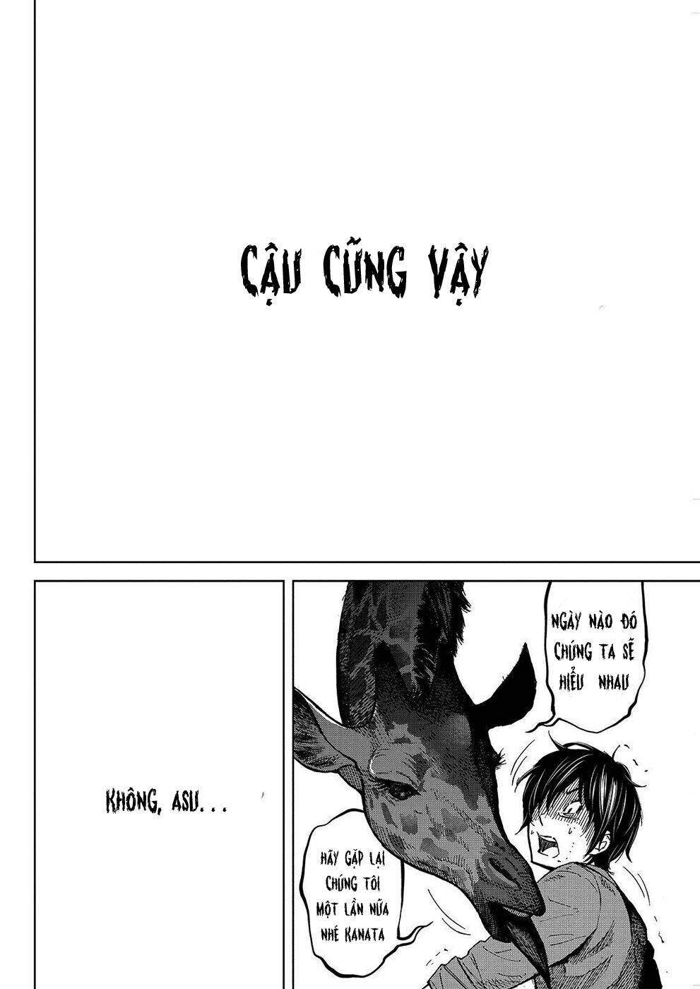 Chương 22 - Trang 8