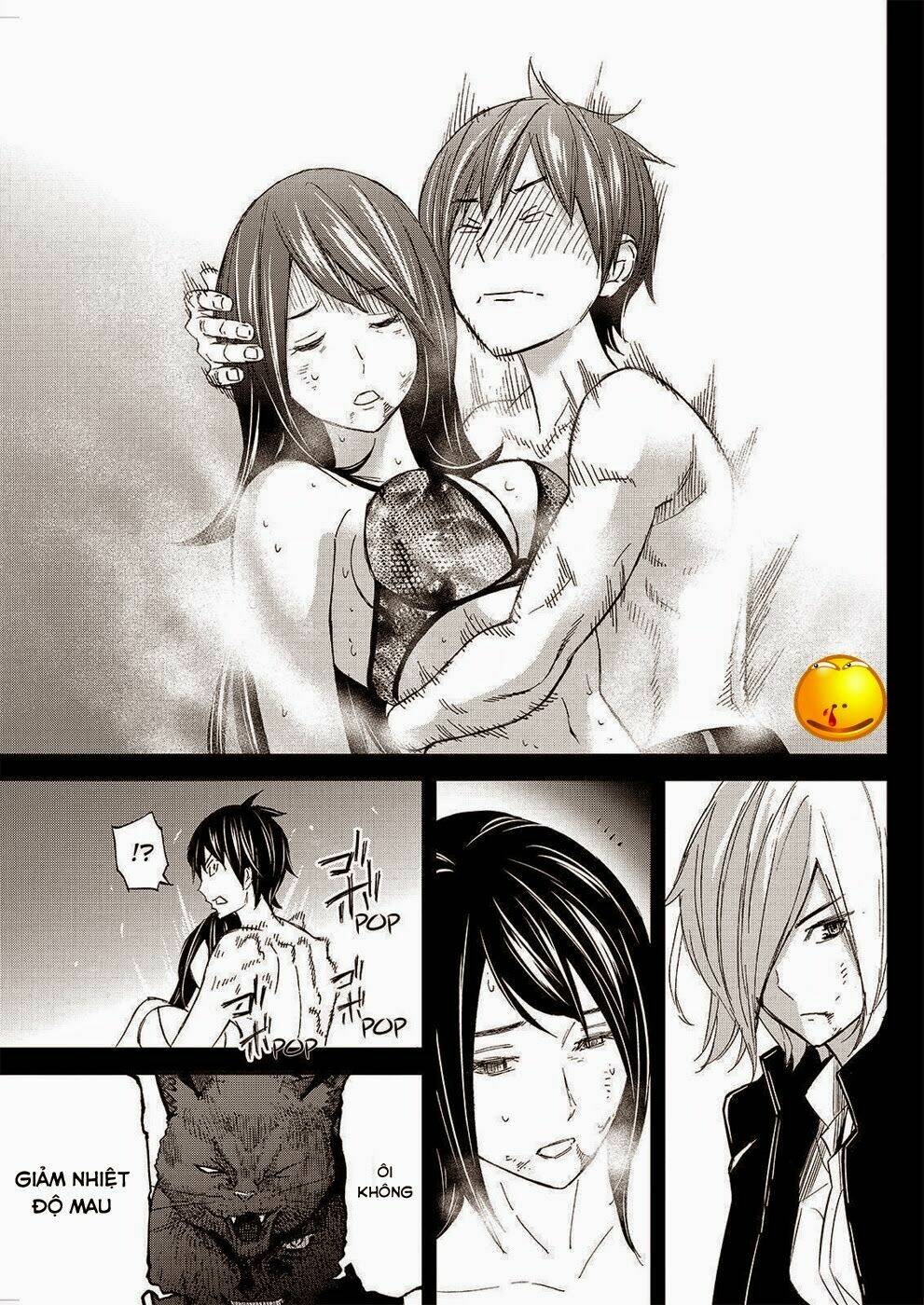 Chương 23 - Trang 15