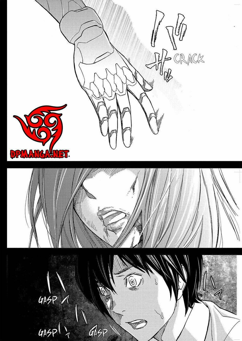 Chương 23 - Trang 8