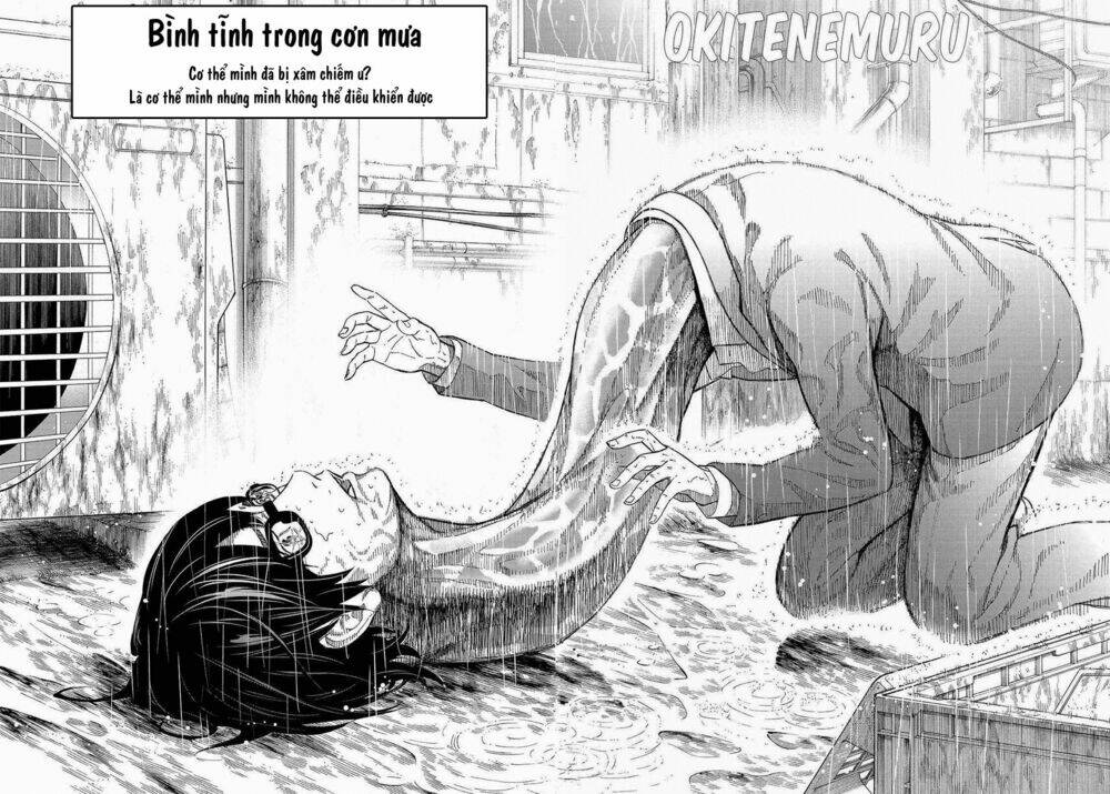 Chương 25 - Trang 16