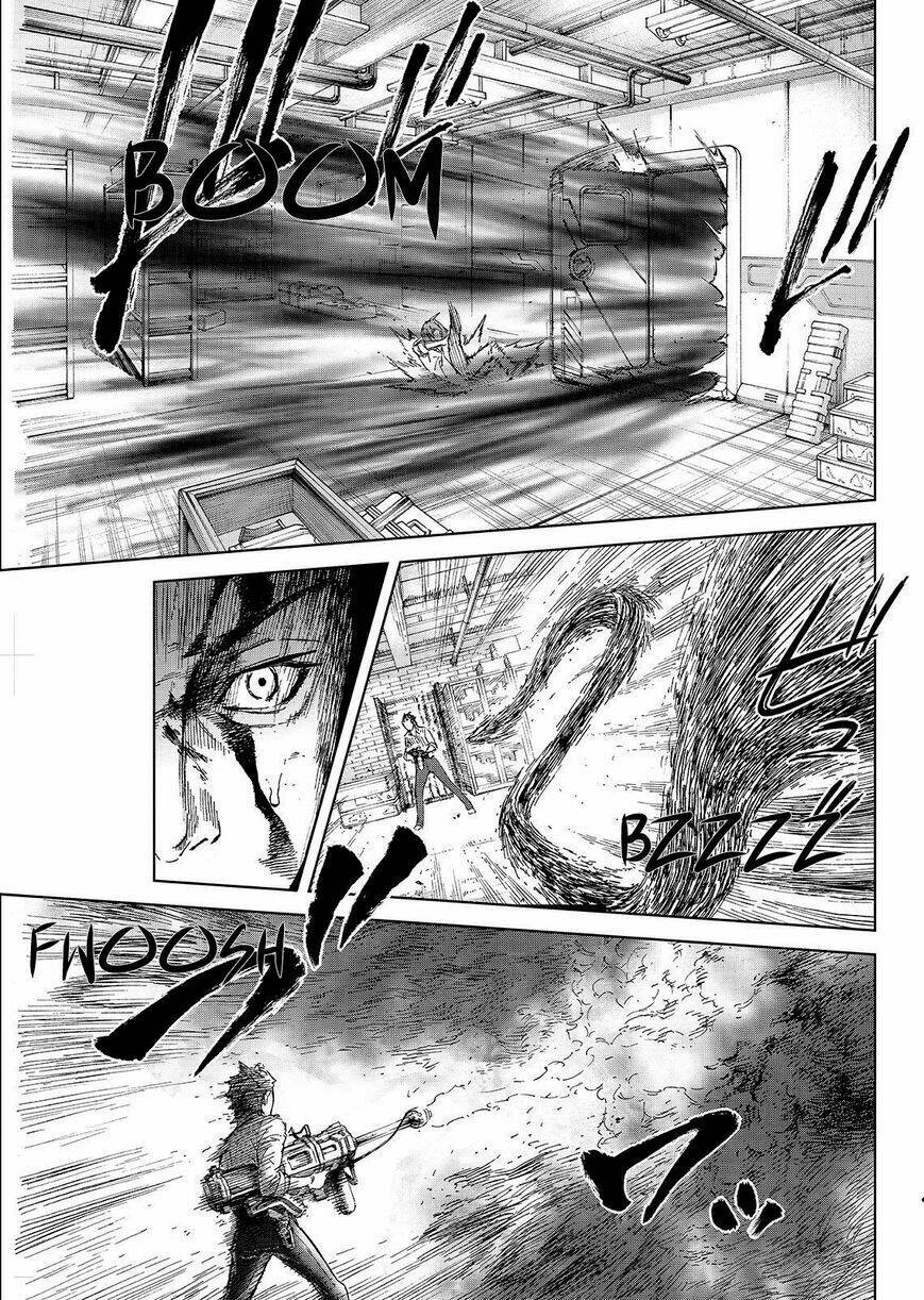 Chương 36 - Trang 15