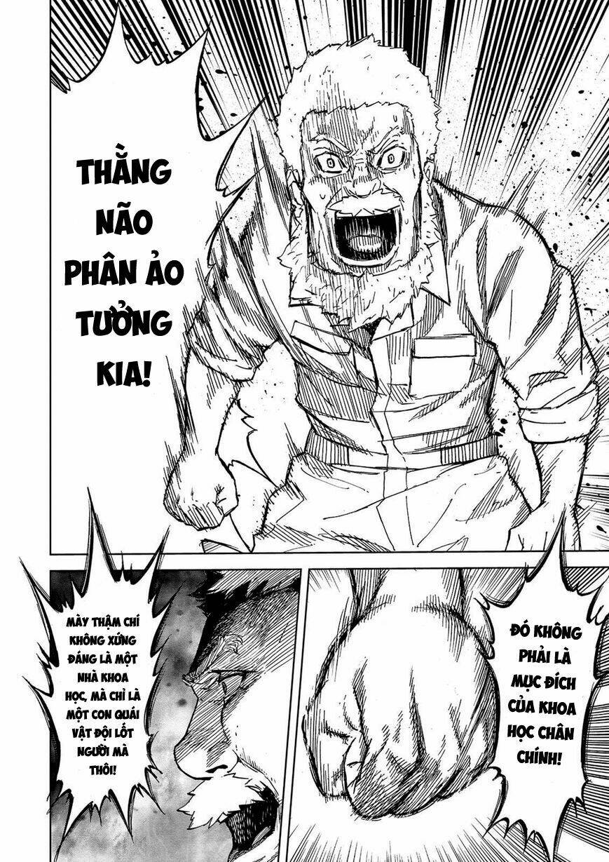 Chương 37 - Trang 18
