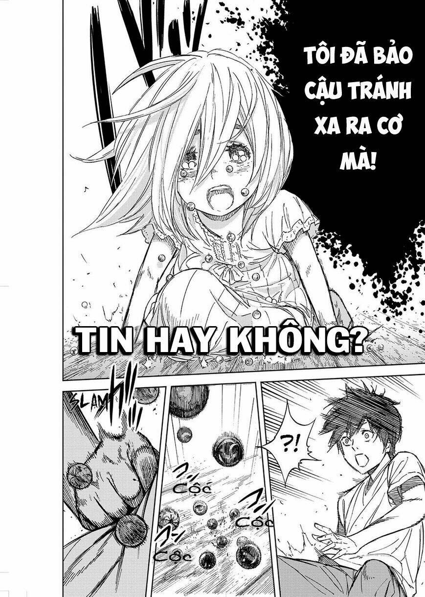 Chương 41 - Trang 2