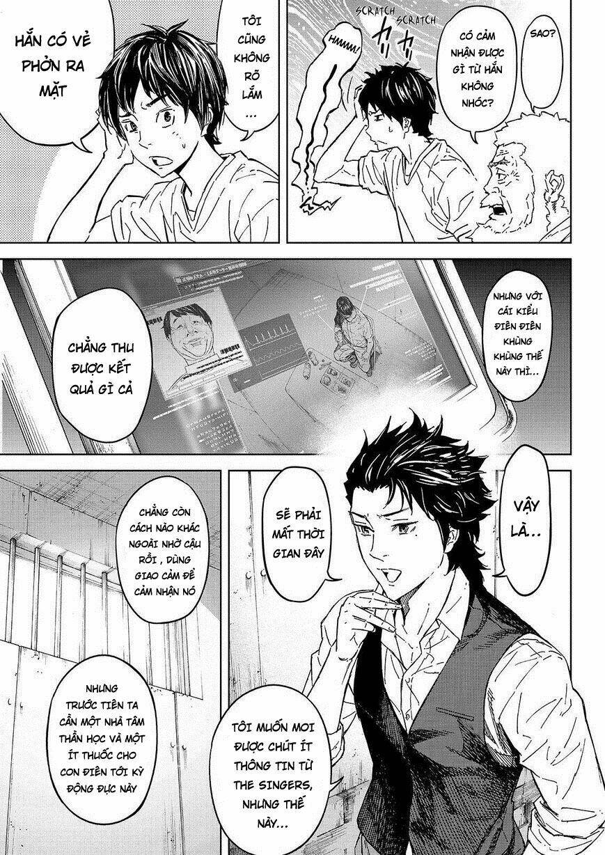 Chương 45 - Trang 5