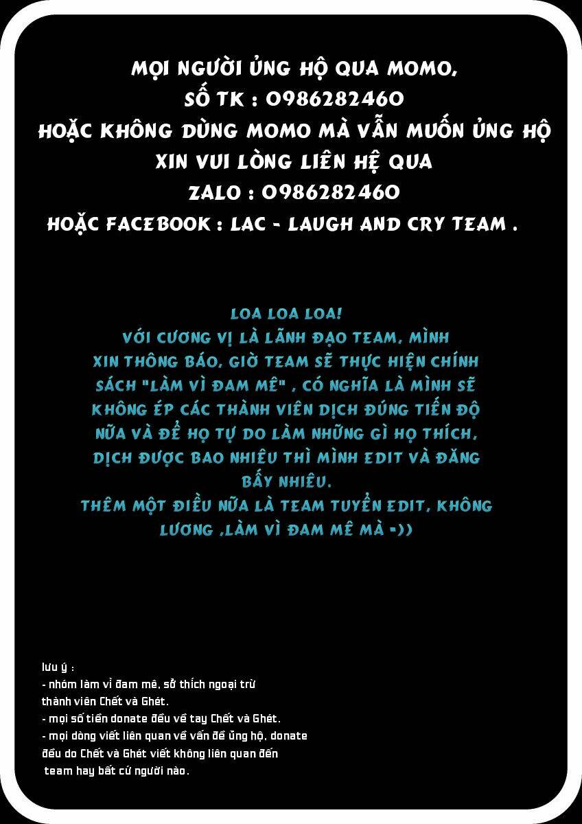 Chương 47 - Trang 22