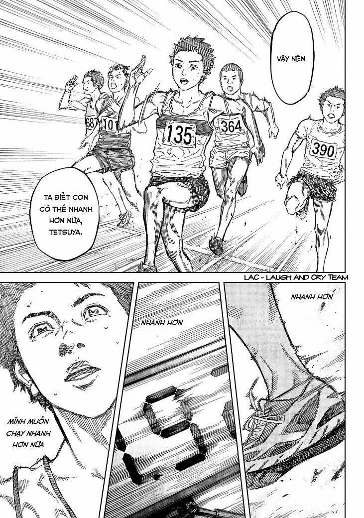 Chương 47 - Trang 5