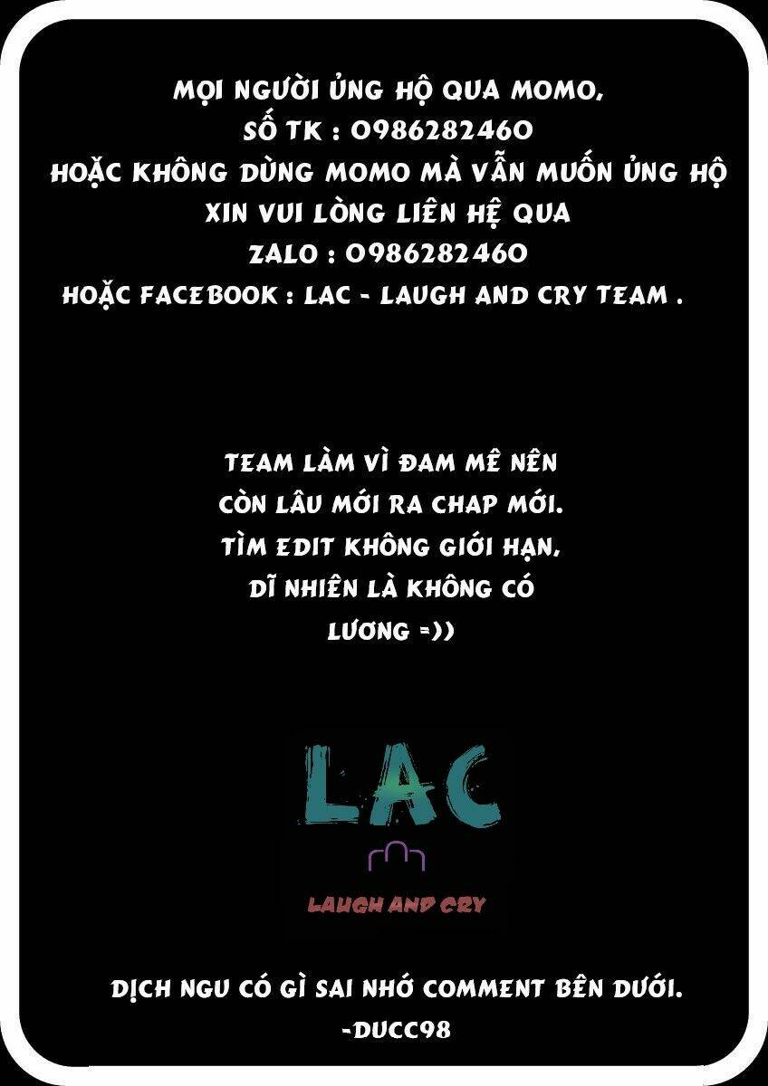 Chương 48 - Trang 22