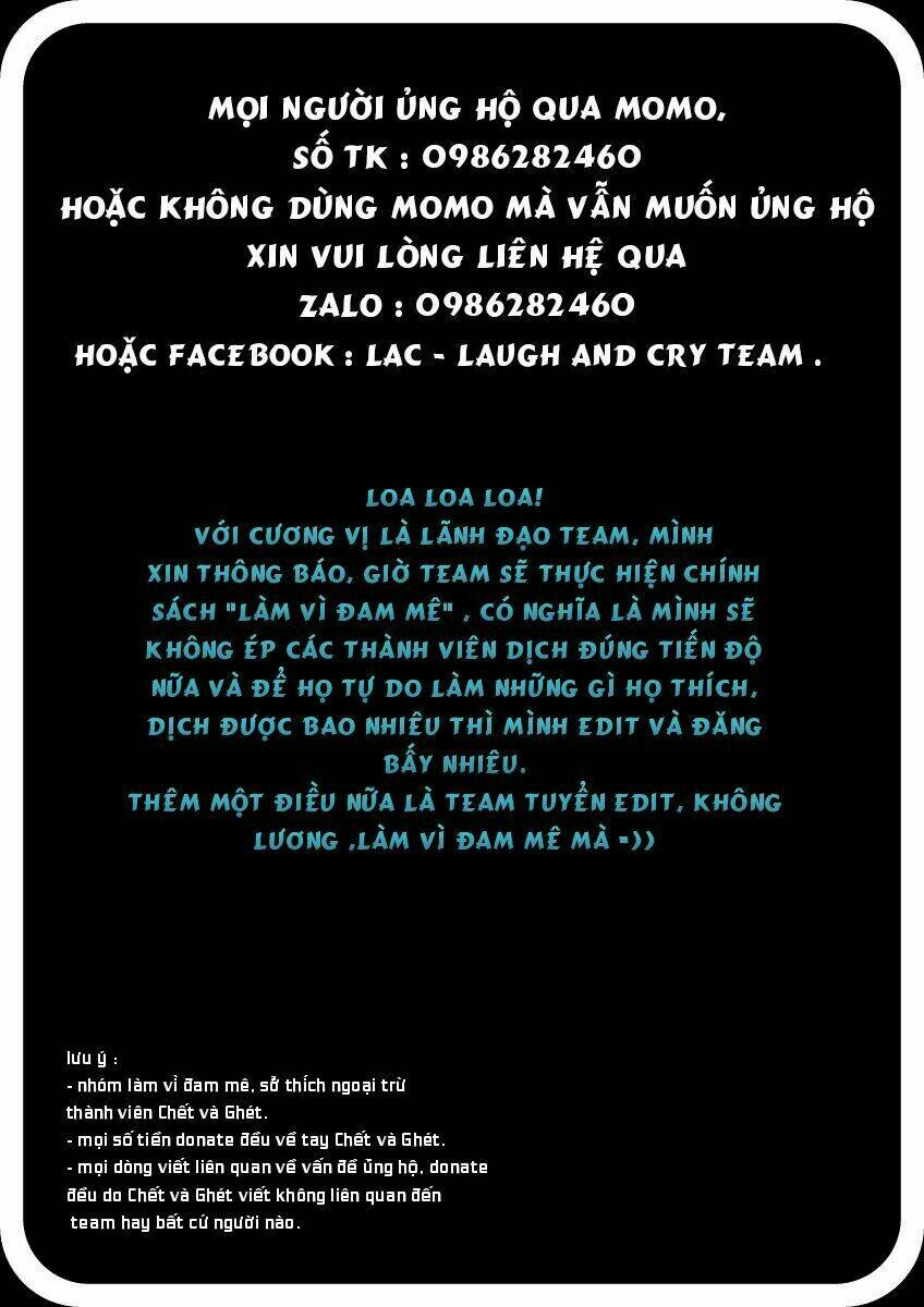 Chương 49 - Trang 22