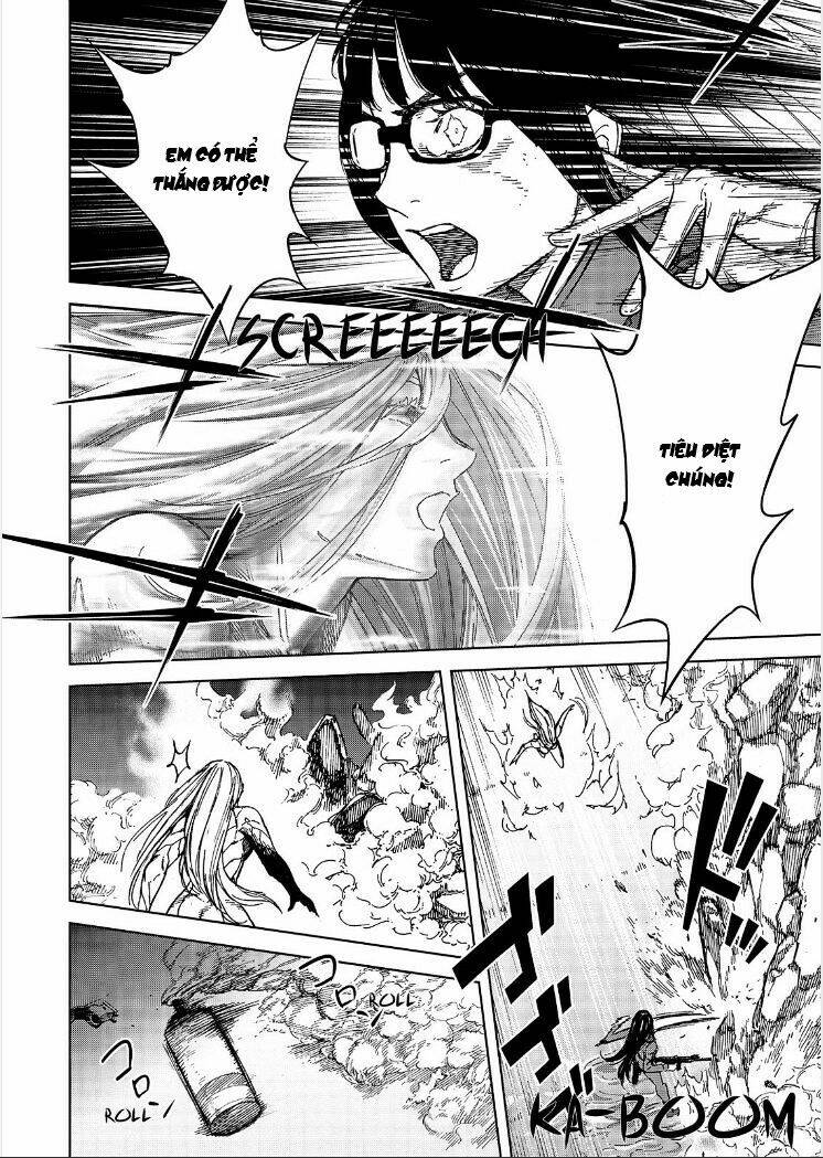 Chương 56 - Trang 10