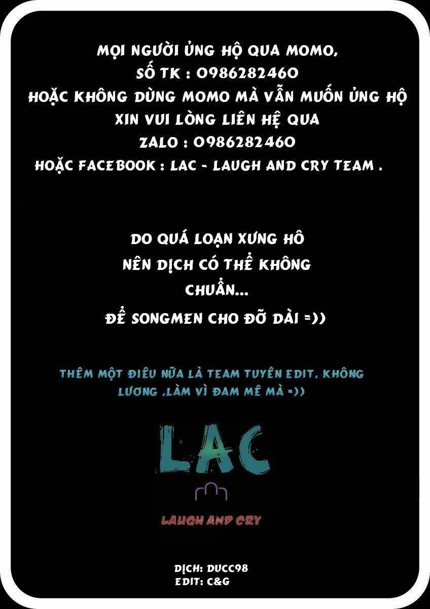 Chương 61 - Trang 22