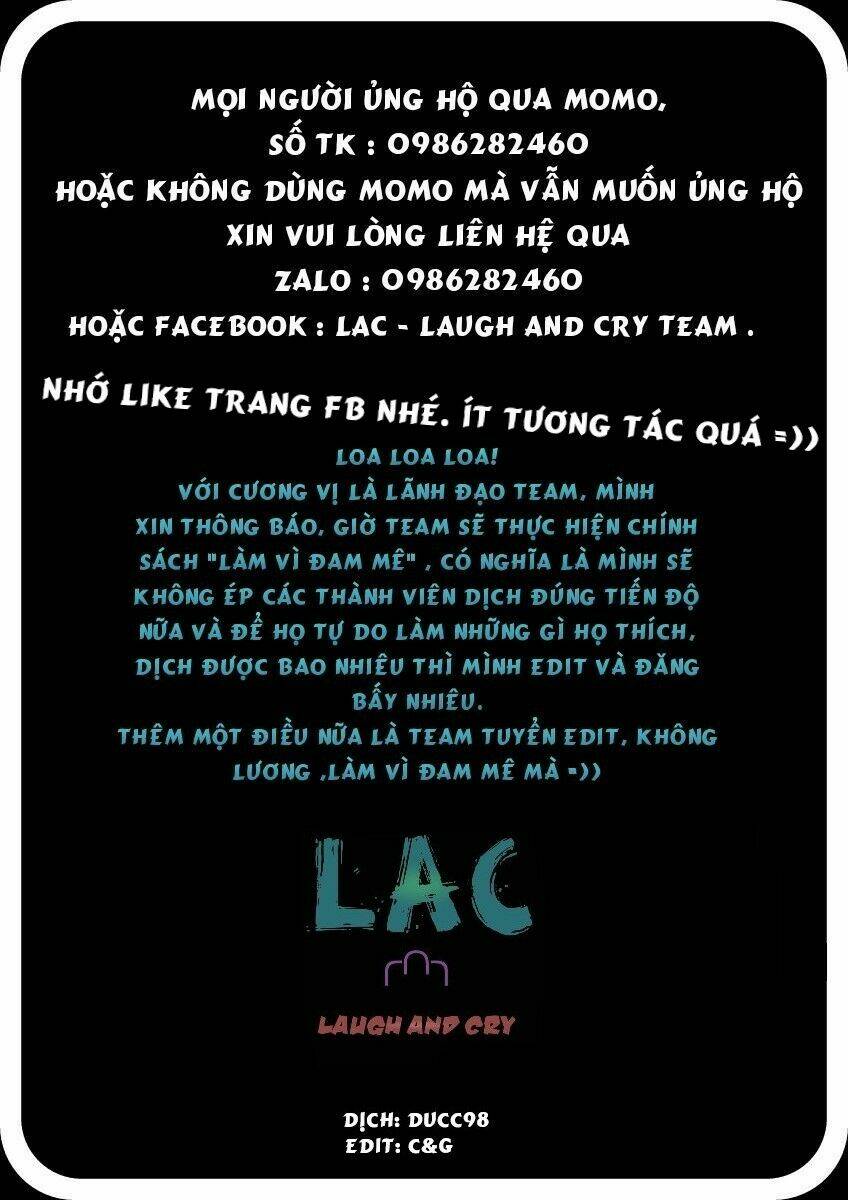 Chương 62 - Trang 22