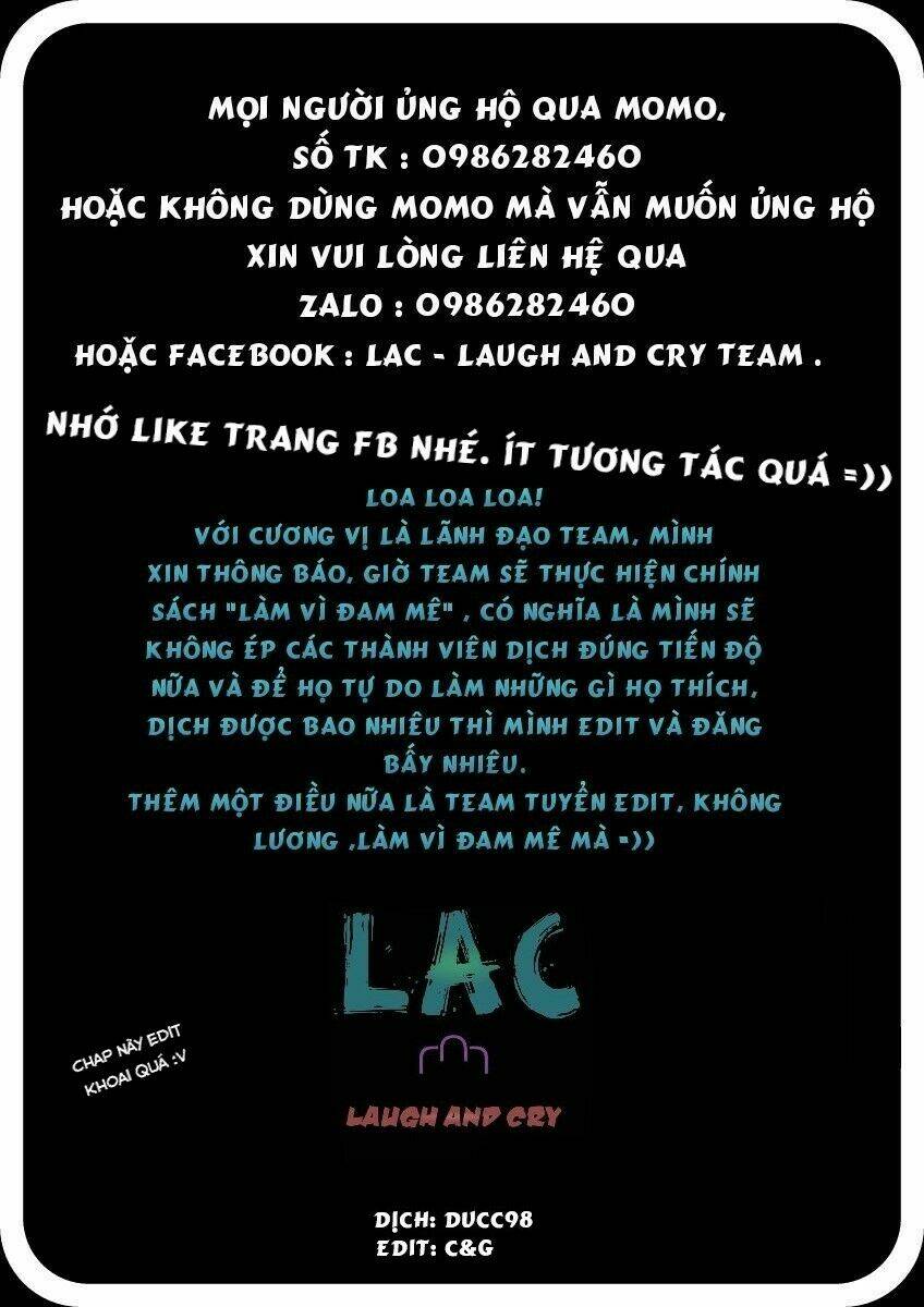 Chương 63 - Trang 22