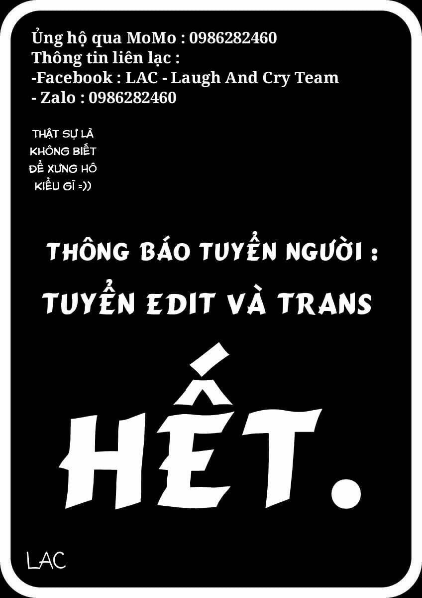 Chương 70 - Trang 23