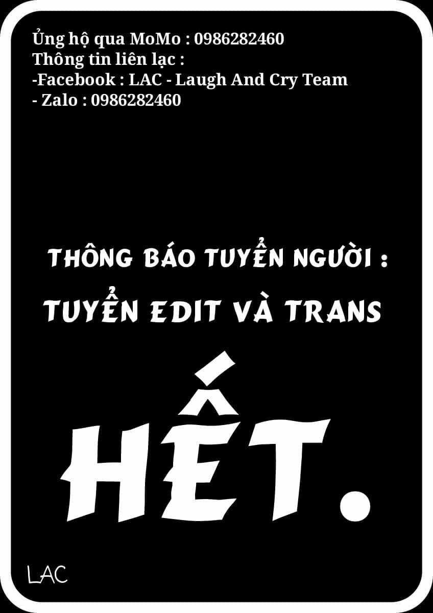 Chương 71 - Trang 26