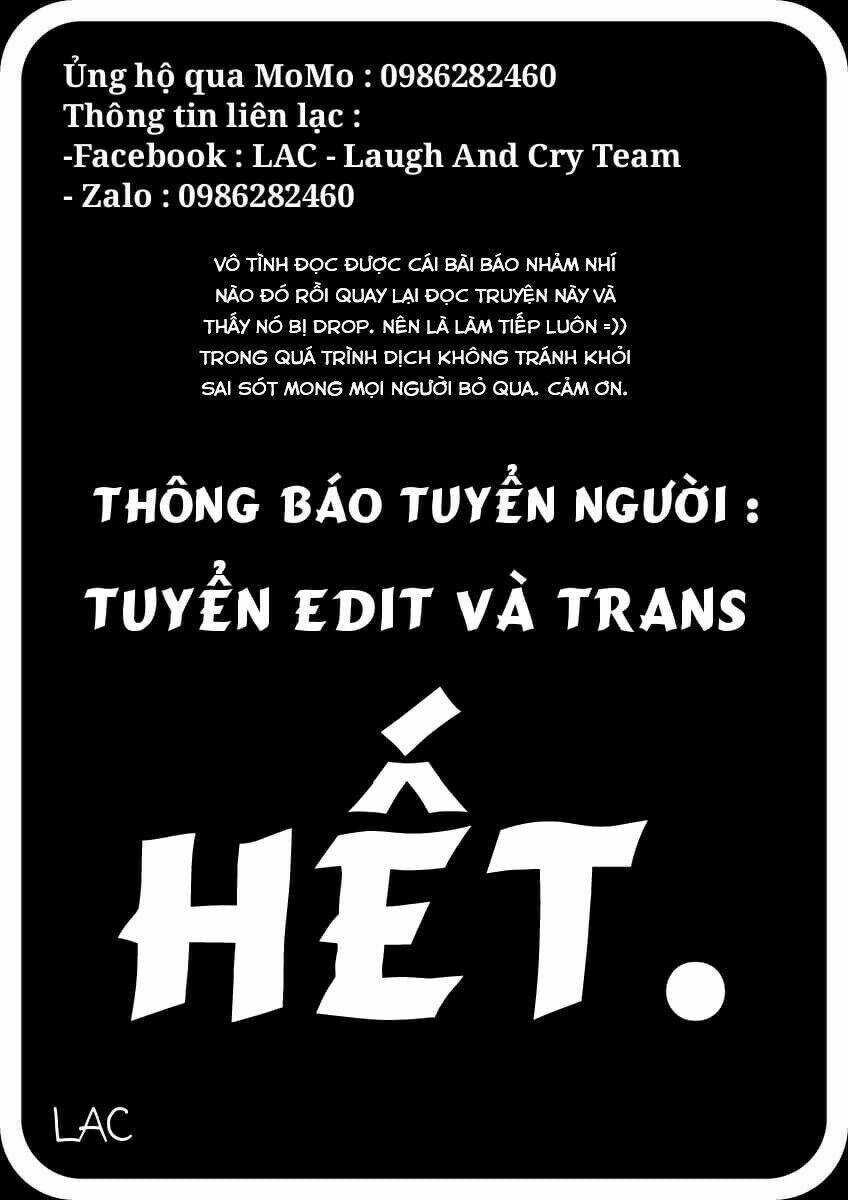 Chương 73 - Trang 33