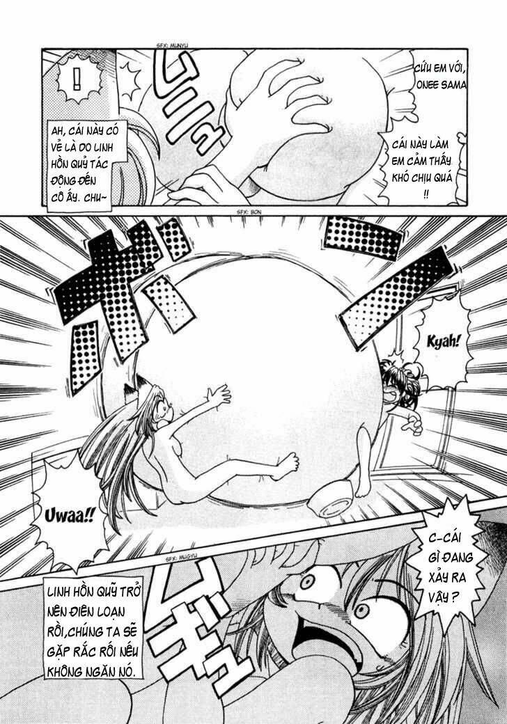 Chương 1 - Trang 26
