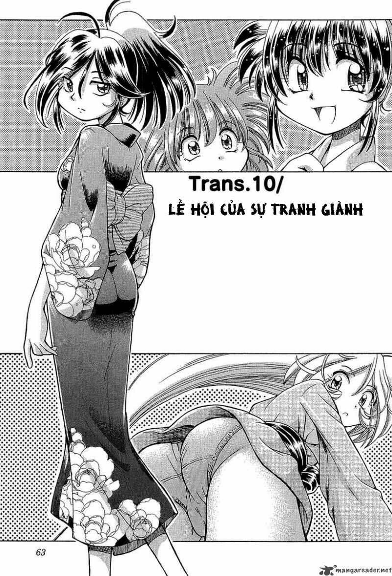 Chương 10 - Trang 1