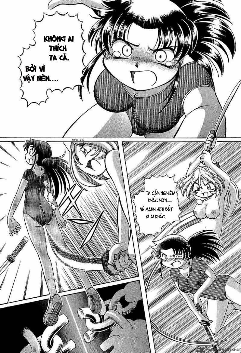 Trang 20