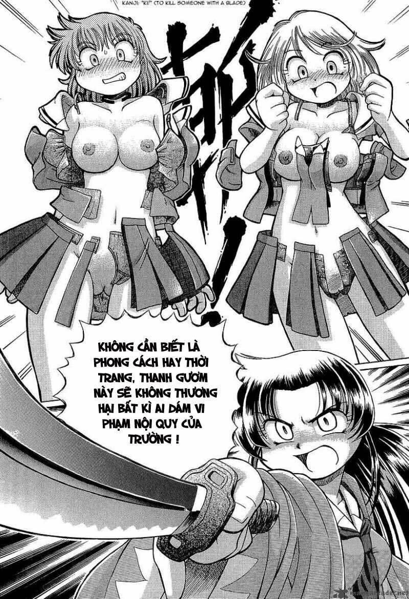 Trang 5