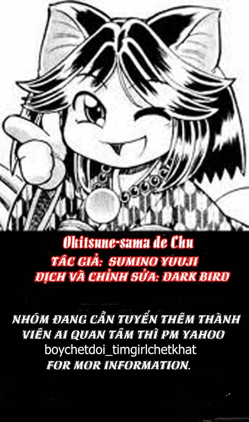 Chương 13 - Trang 34