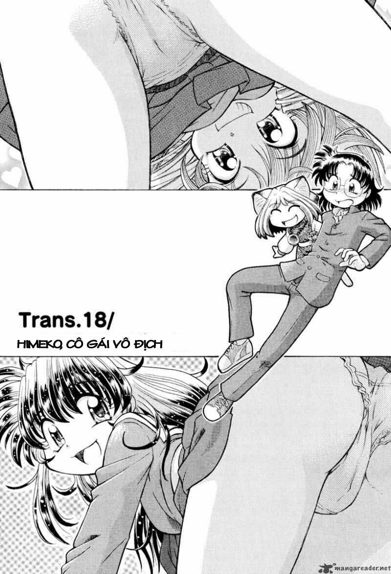 Trang 0