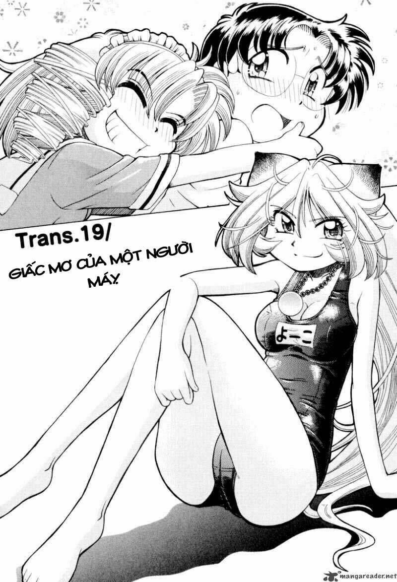 Trang 0