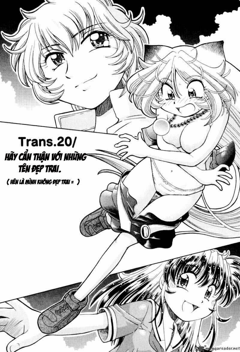 Chương 20 - Trang 1