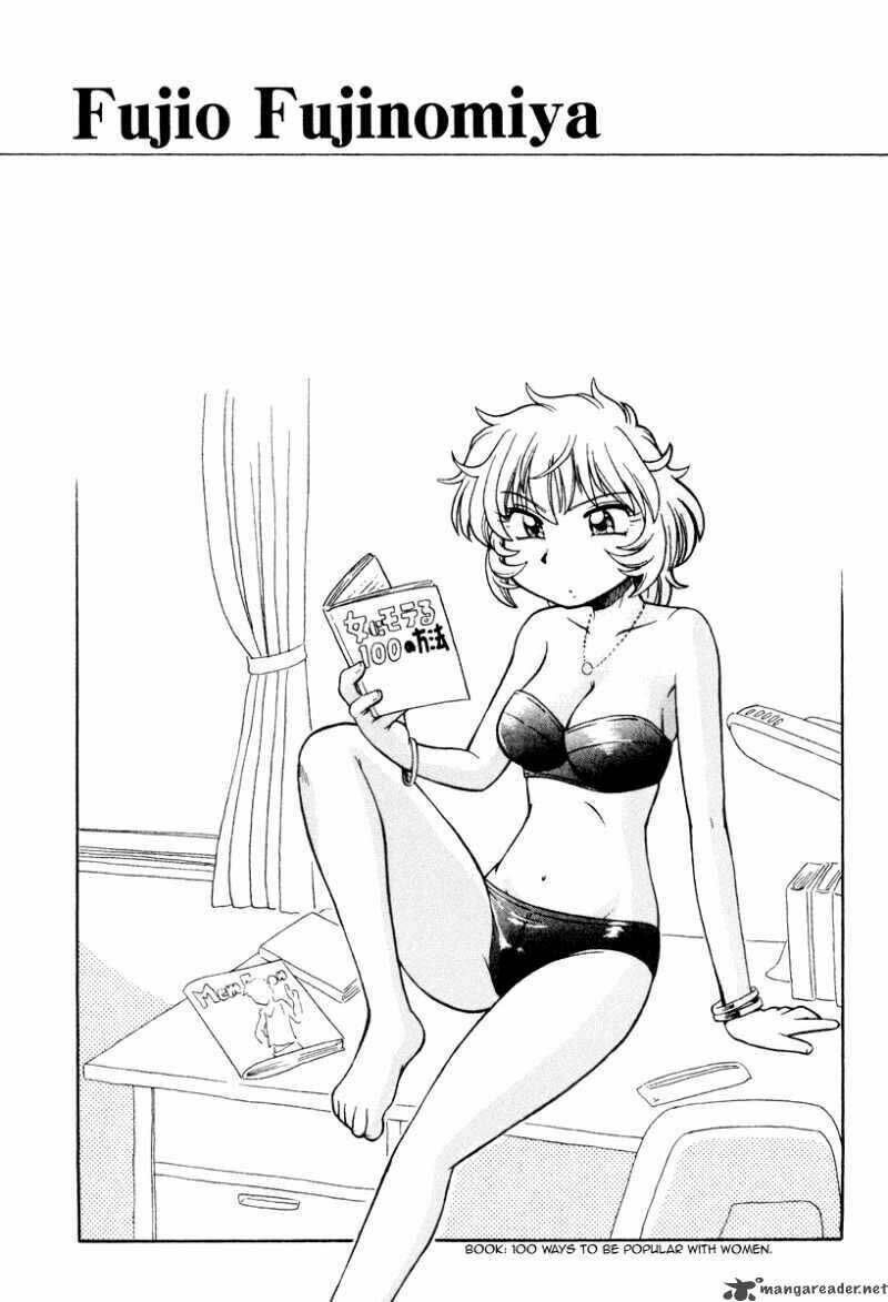 Trang 25