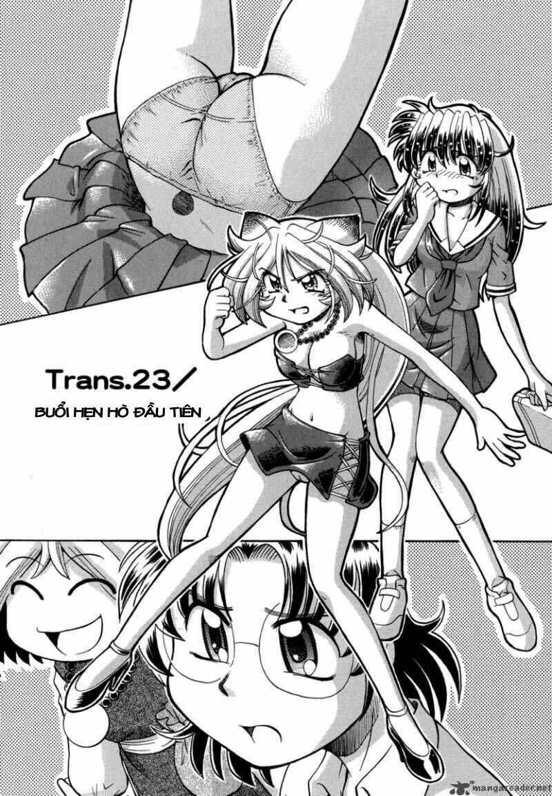 Trang 1