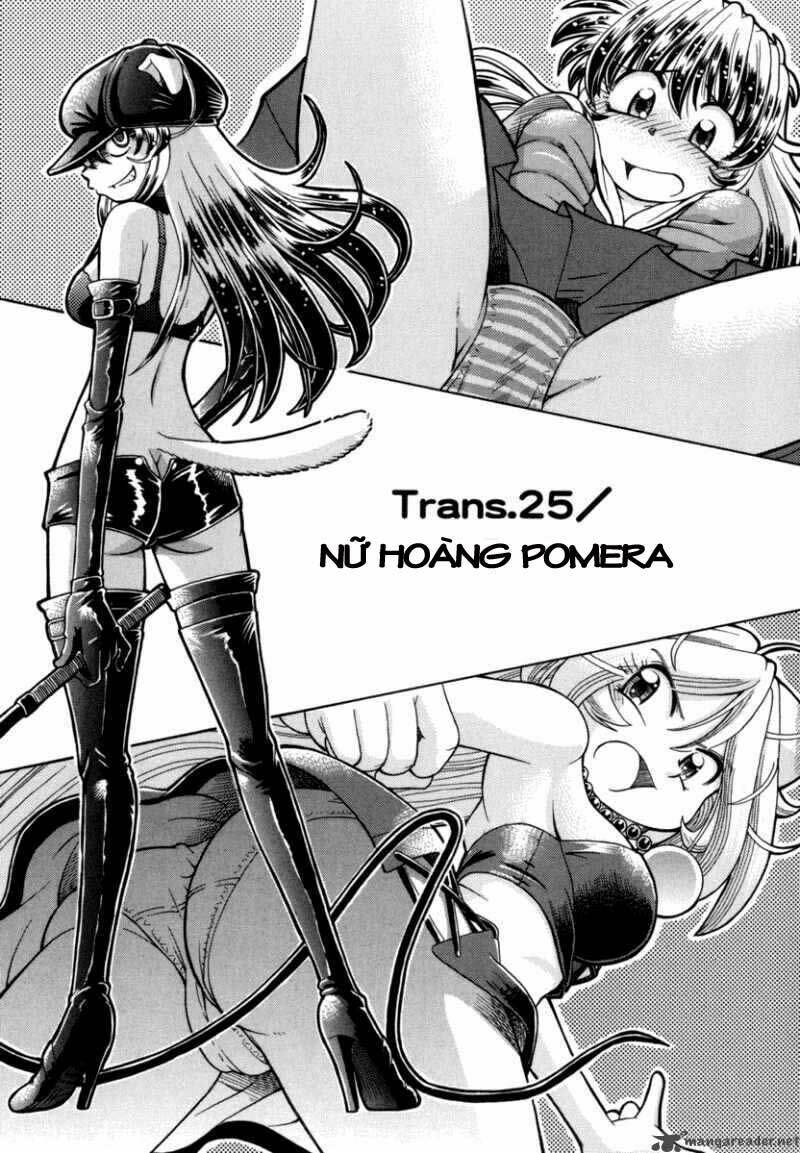 Chương 25 - Trang 2
