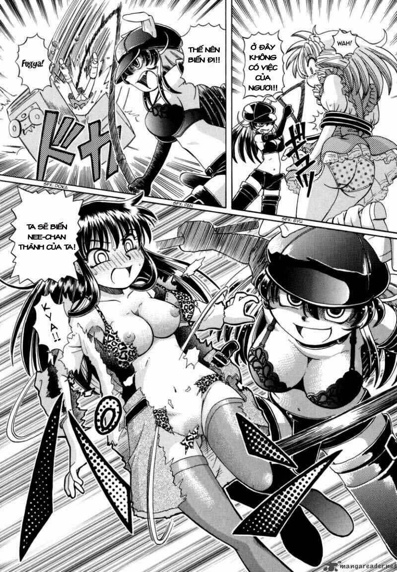 Trang 10