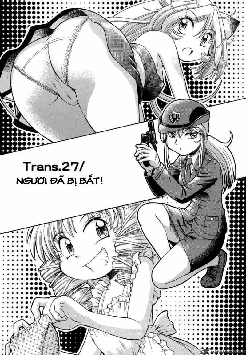 Trang 1
